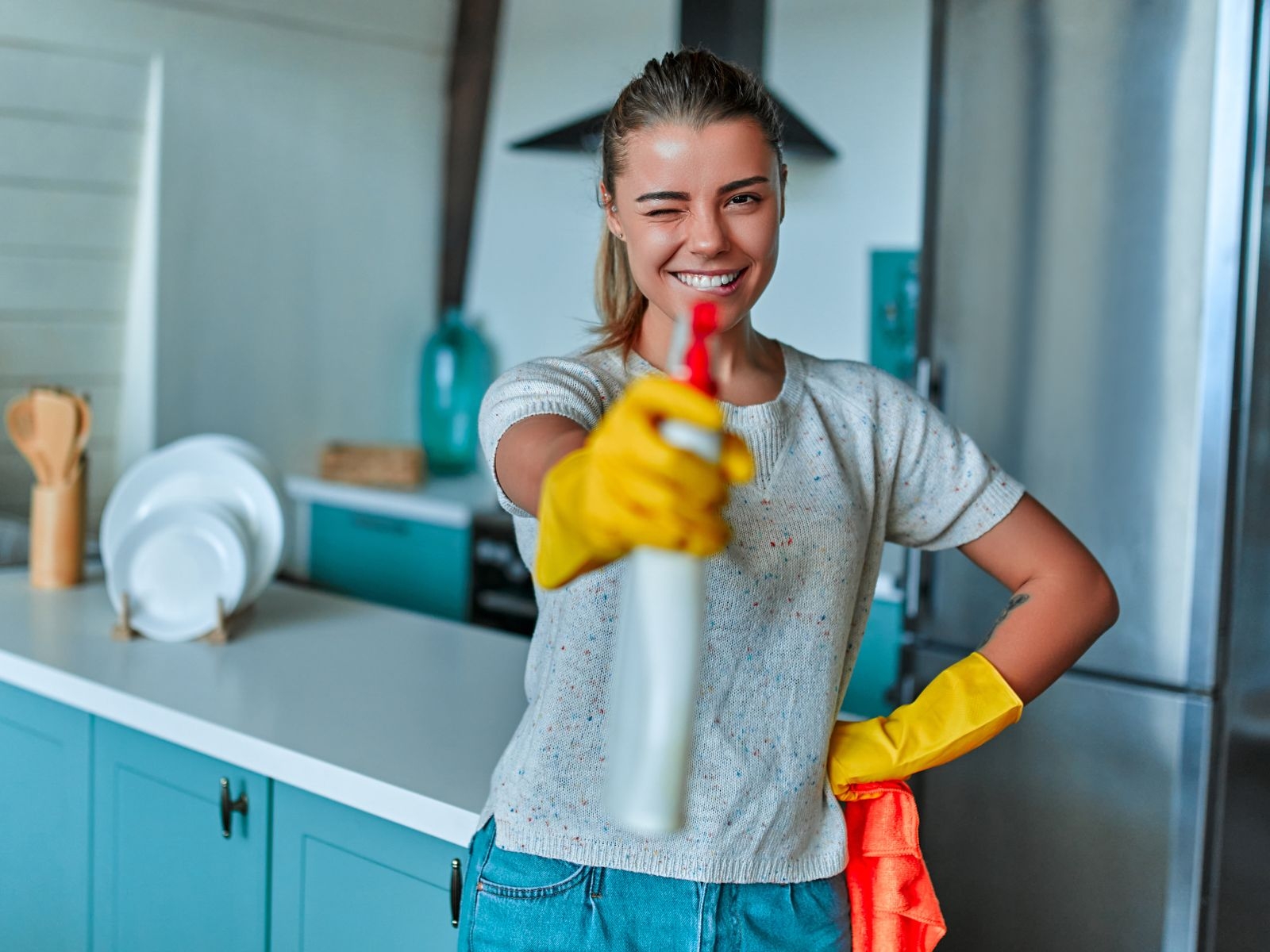 Are cleaning services offered in Hurstbourne and Hurstbourne Acres? Scrub Lou Are cleaning services offered in Hurstbourne and Hurstbourne Acres?