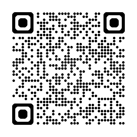 Cleaning Homes in Glenview, Glenview Hills, Glenview Manor